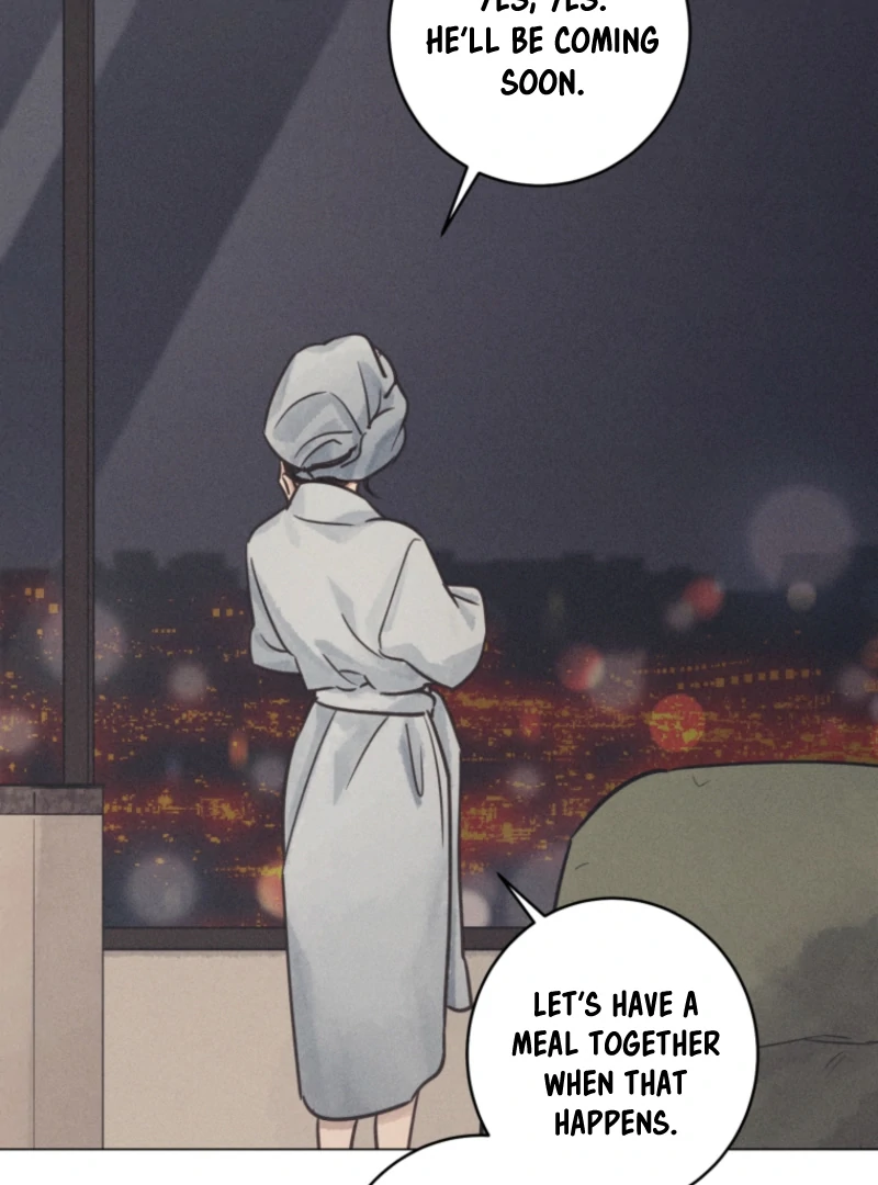 Read The Killer’s Interview chapter 71 image 87 on Lezhin