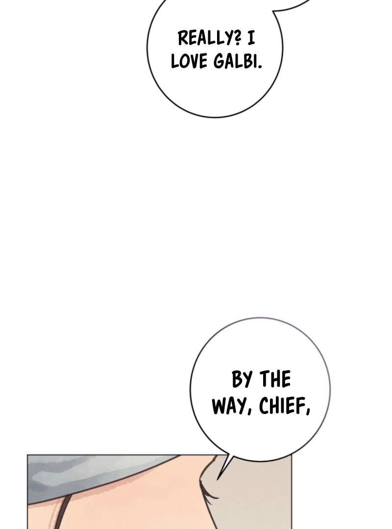 Read The Killer’s Interview chapter 71 image 88 on Lezhin