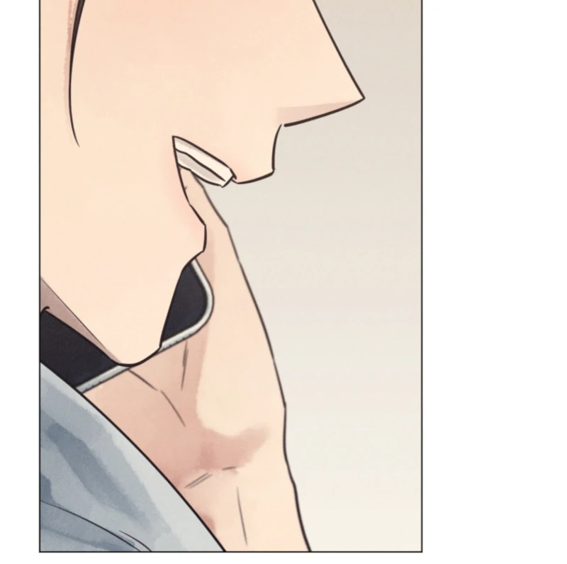 Read The Killer’s Interview chapter 71 image 89 on Lezhin