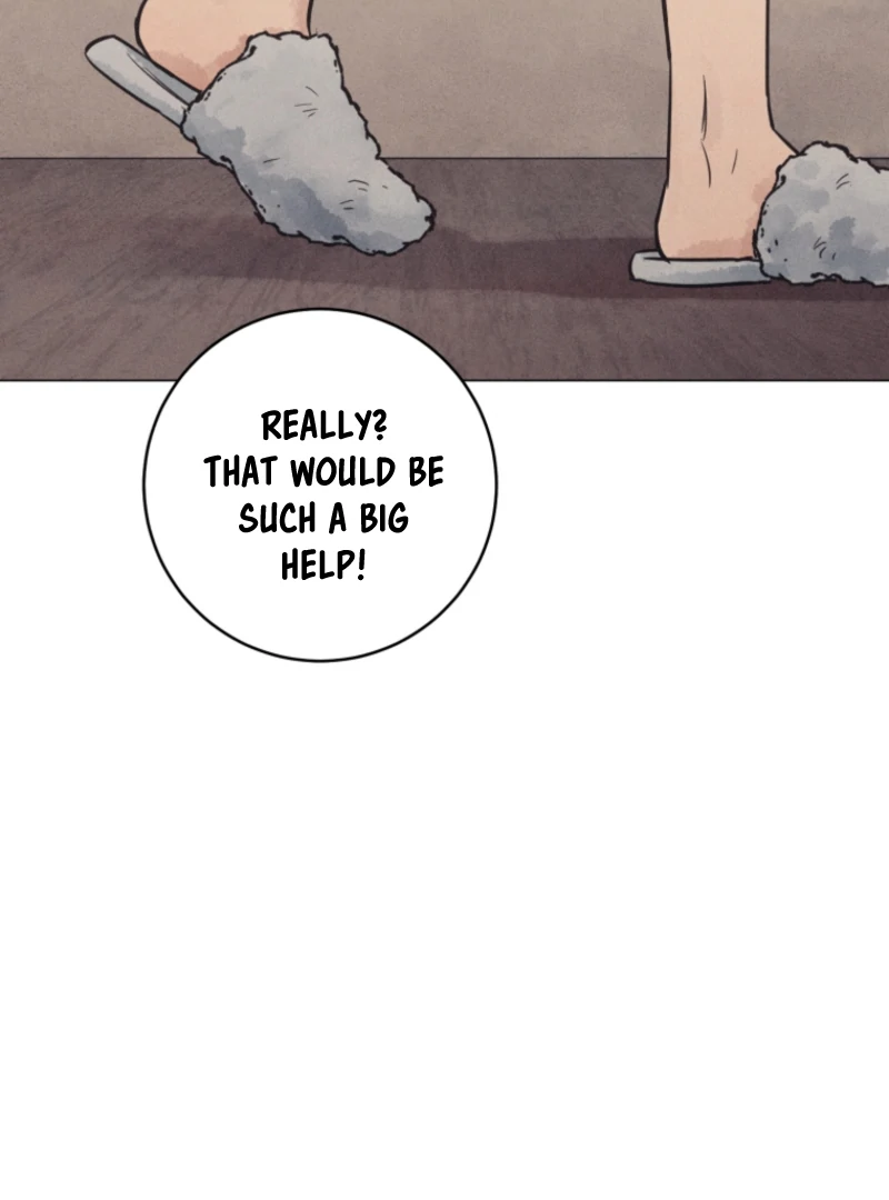 Read The Killer’s Interview chapter 71 image 92 on Lezhin