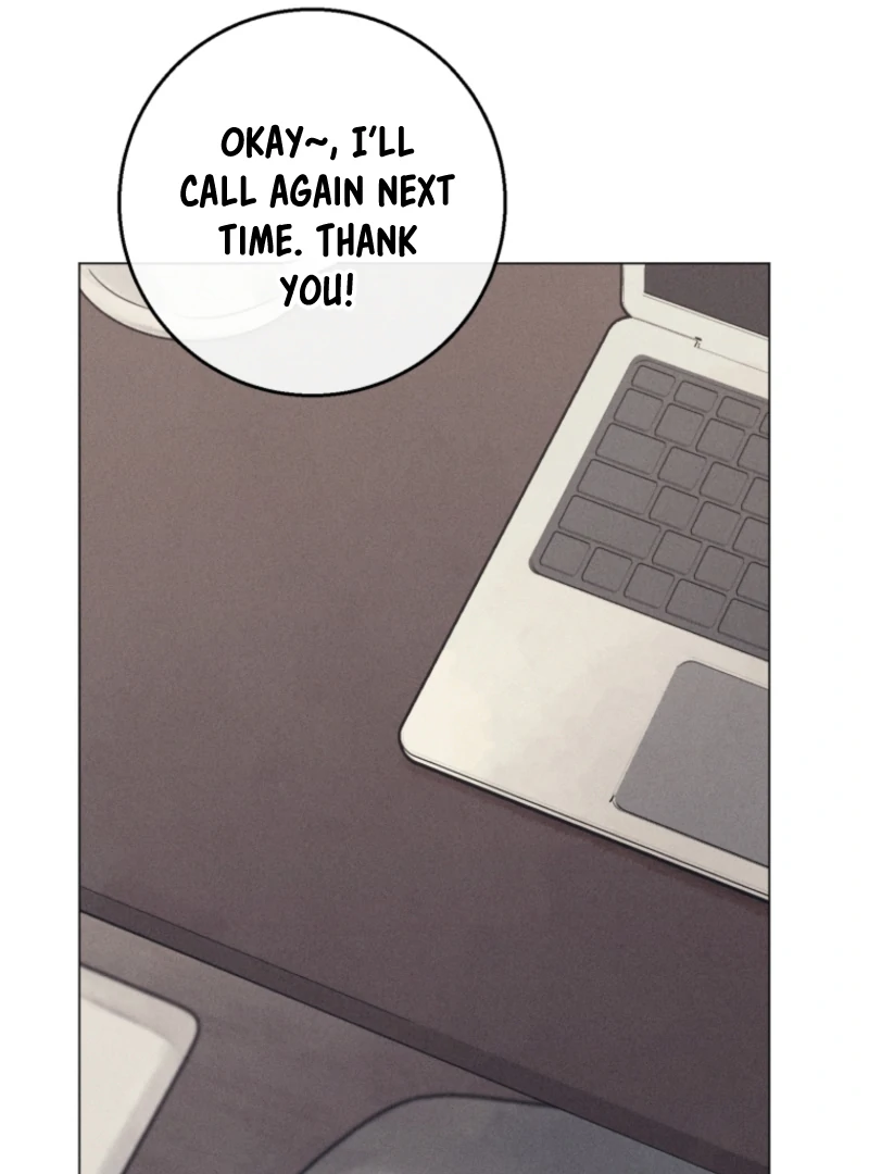 Read The Killer’s Interview chapter 71 image 93 on Lezhin