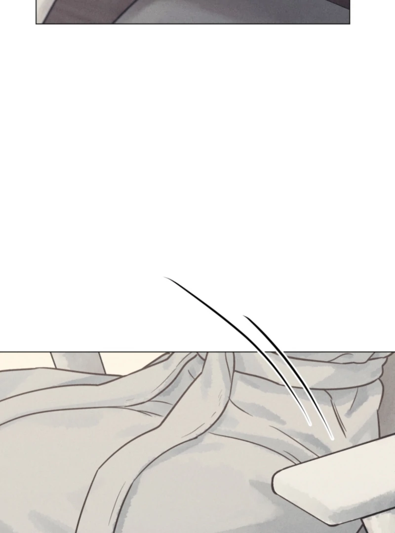 Read The Killer’s Interview chapter 71 image 94 on Lezhin