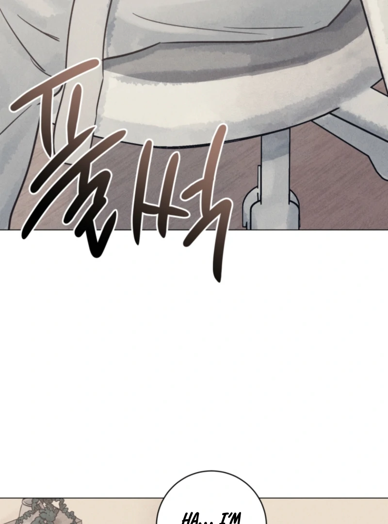 Read The Killer’s Interview chapter 71 image 95 on Lezhin