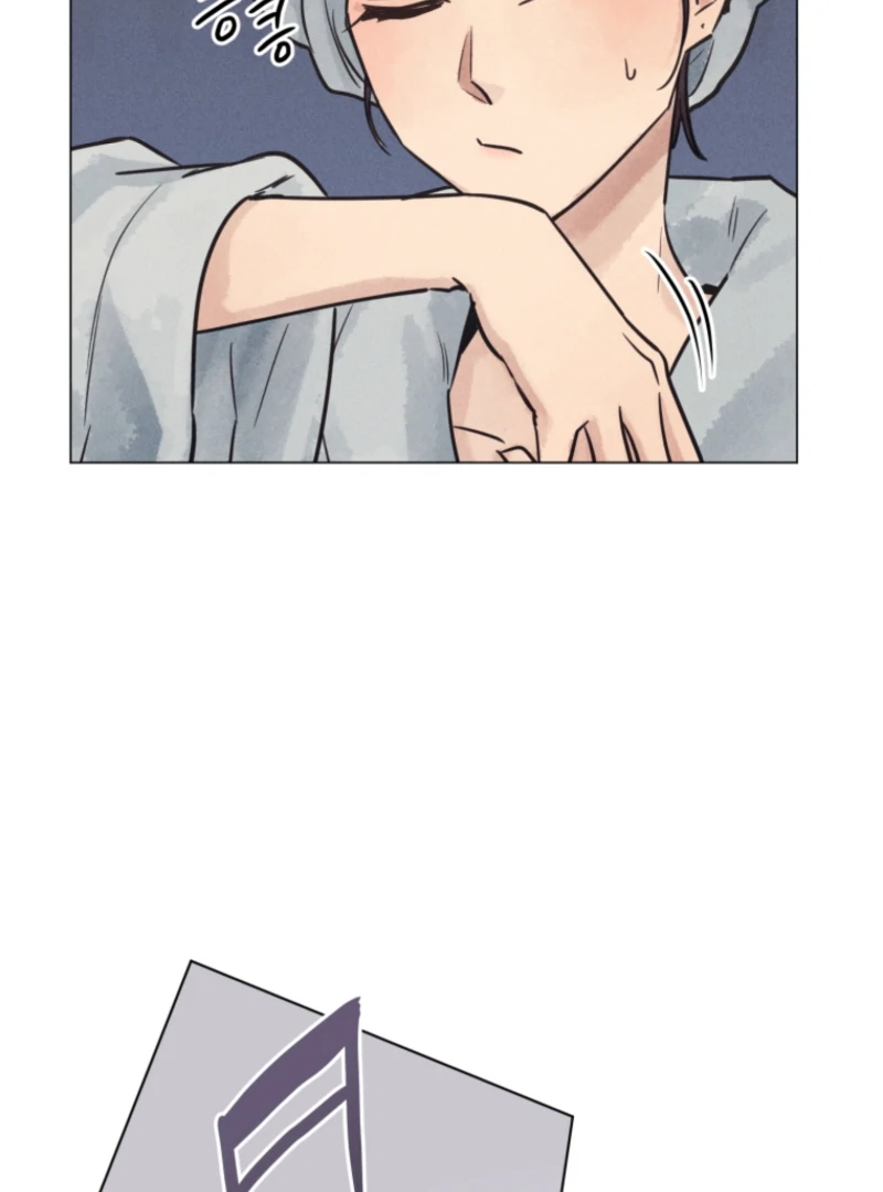 Read The Killer’s Interview chapter 71 image 98 on Lezhin