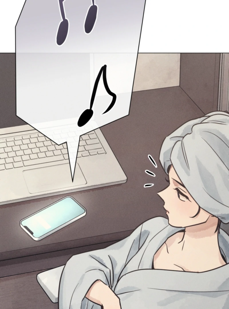 Read The Killer’s Interview chapter 71 image 99 on Lezhin