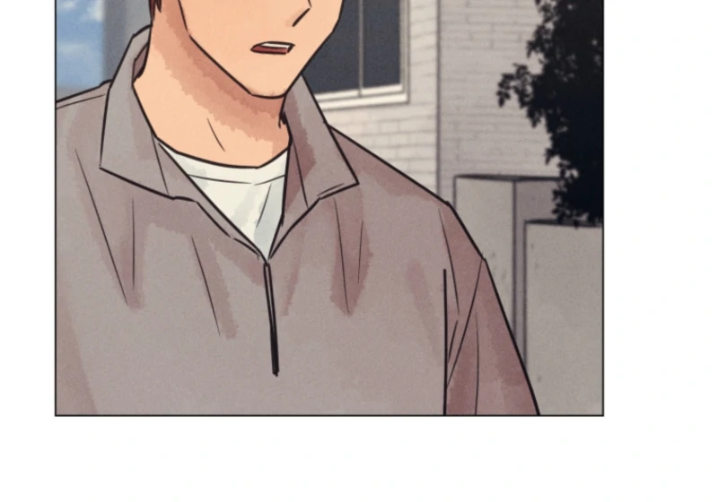 Read The Killer’s Interview chapter 72 image 100 on Lezhin