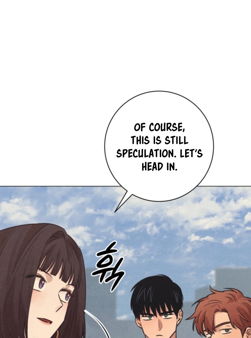 Read The Killer’s Interview chapter 72 image 101 on Lezhin