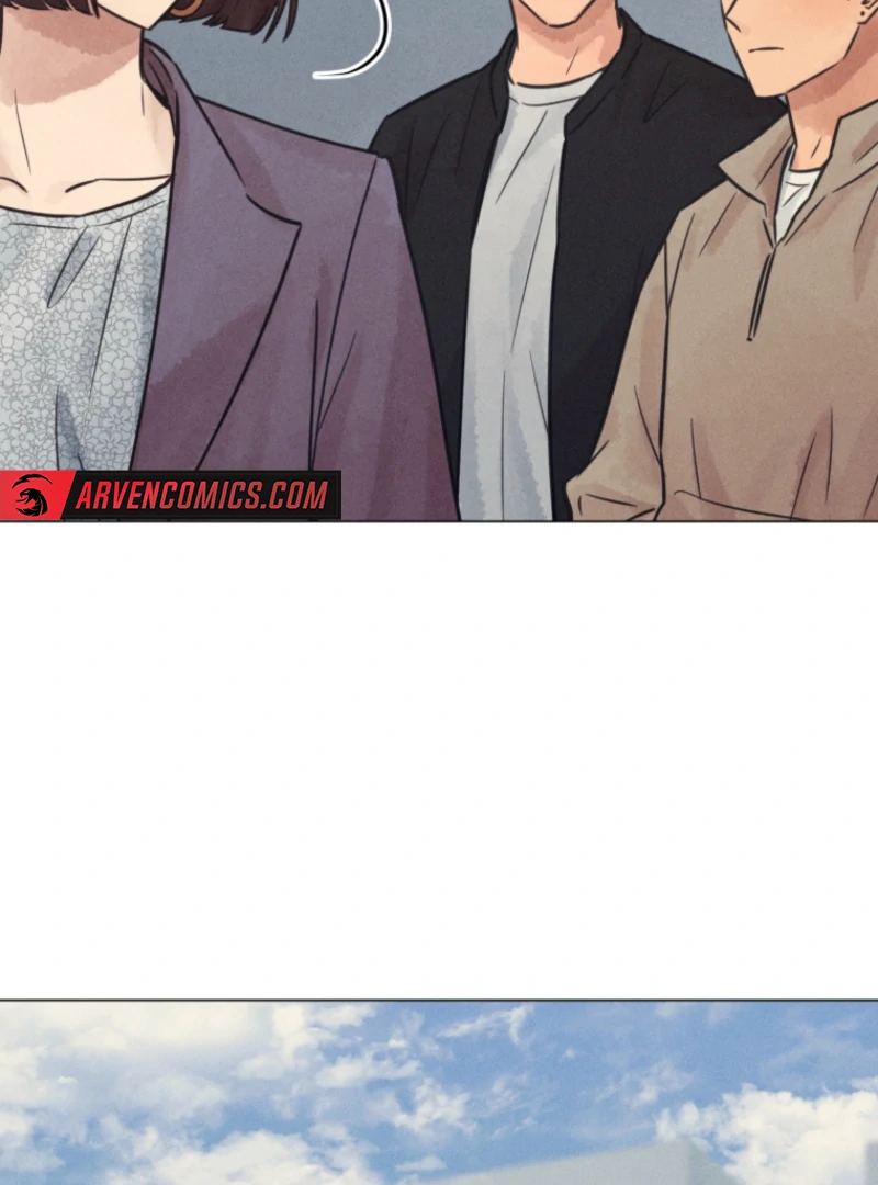 Read The Killer’s Interview chapter 72 image 102 on Lezhin