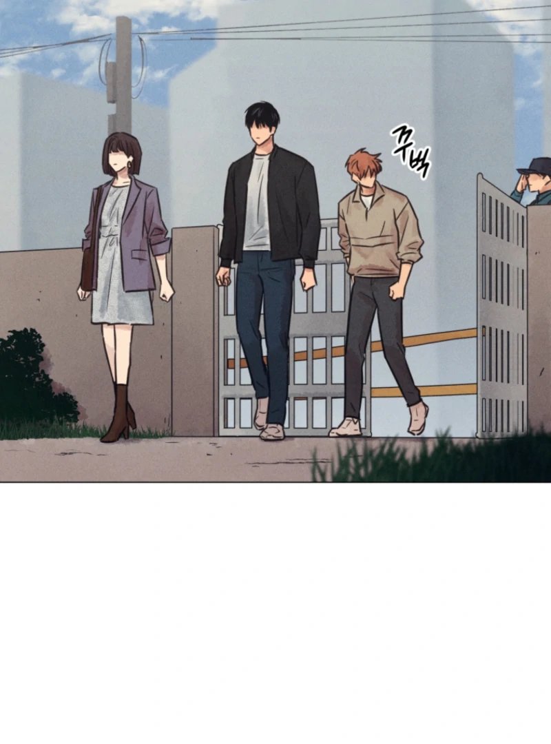 Read The Killer’s Interview chapter 72 image 103 on Lezhin