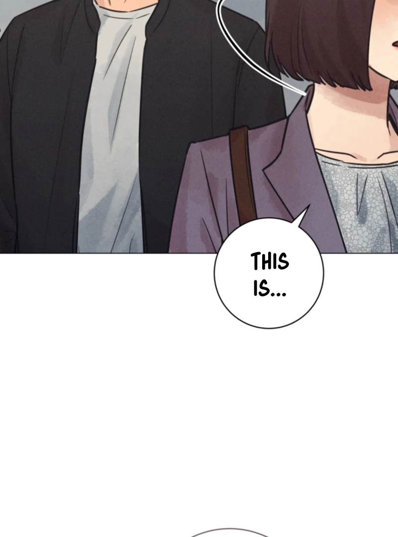 Read The Killer’s Interview chapter 72 image 106 on Lezhin