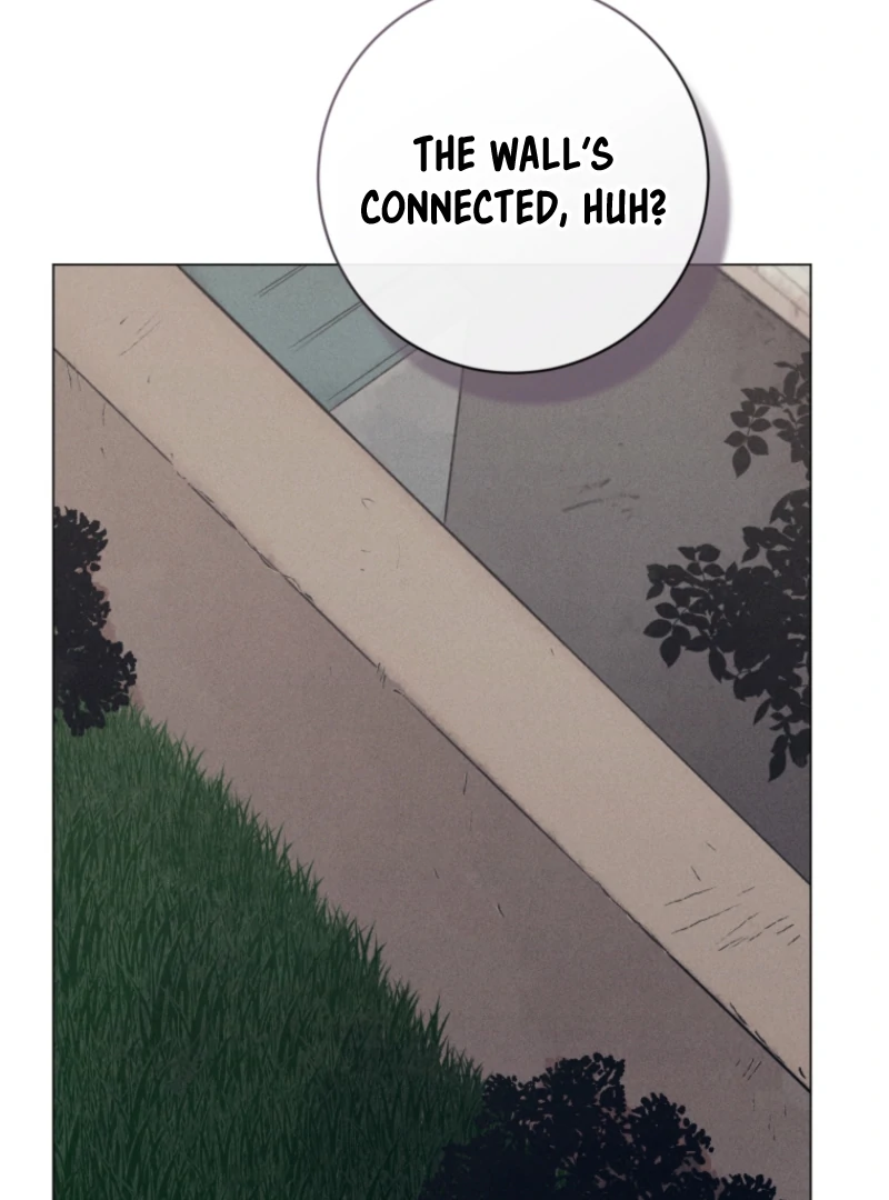 Read The Killer’s Interview chapter 72 image 107 on Lezhin