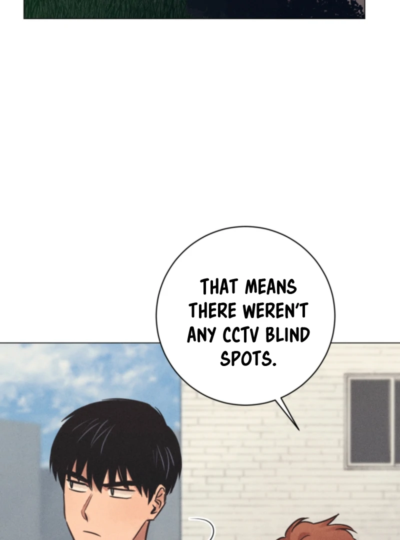 Read The Killer’s Interview chapter 72 image 108 on Lezhin