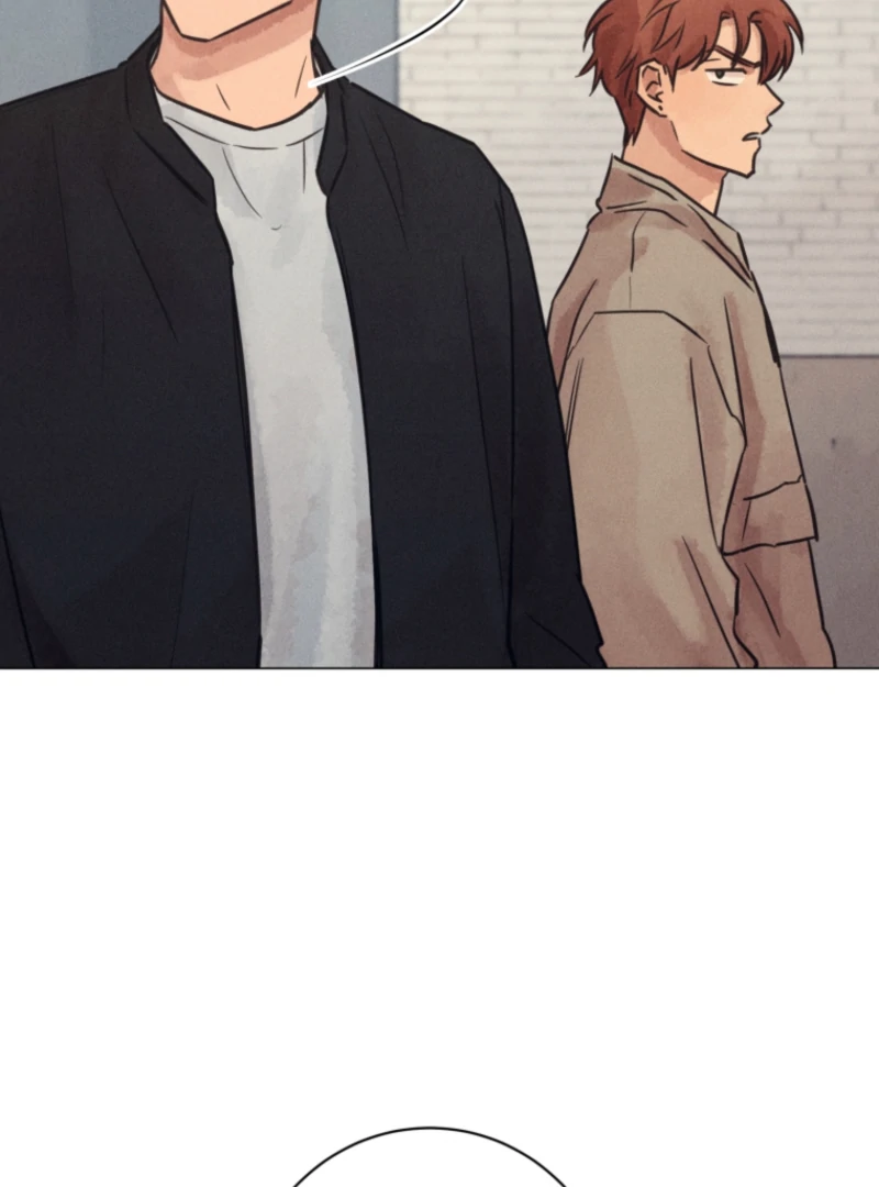 Read The Killer’s Interview chapter 72 image 109 on Lezhin