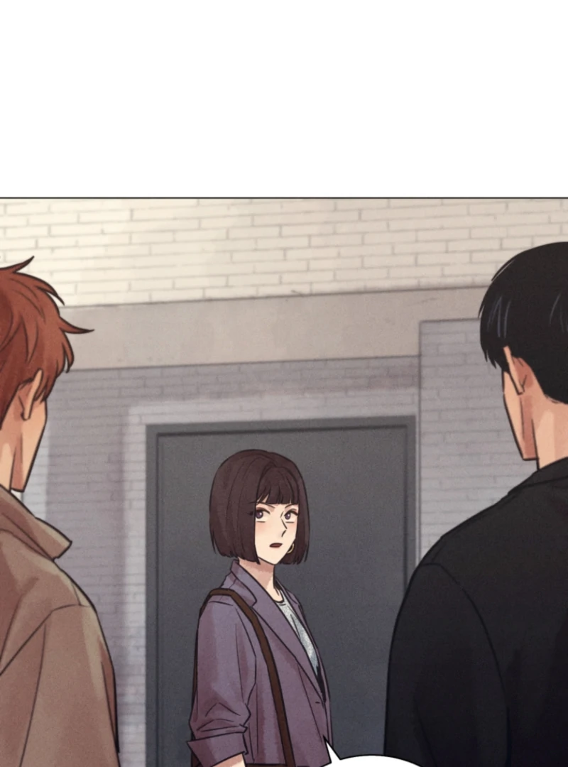 Read The Killer’s Interview chapter 72 image 111 on Lezhin