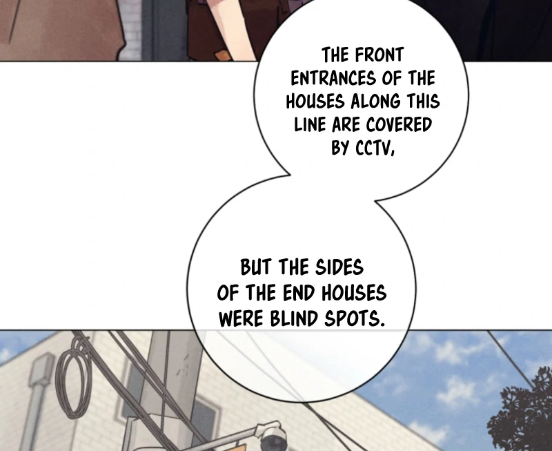 Read The Killer’s Interview chapter 72 image 112 on Lezhin