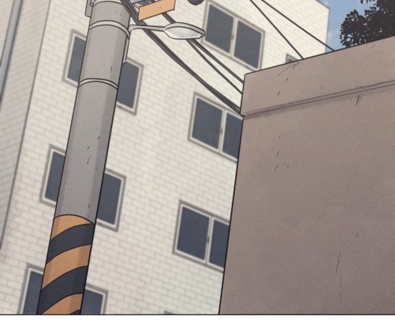 Read The Killer’s Interview chapter 72 image 113 on Lezhin