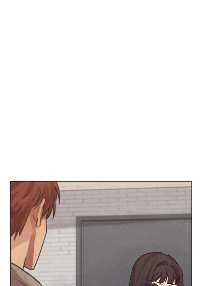Read The Killer’s Interview chapter 72 image 114 on Lezhin