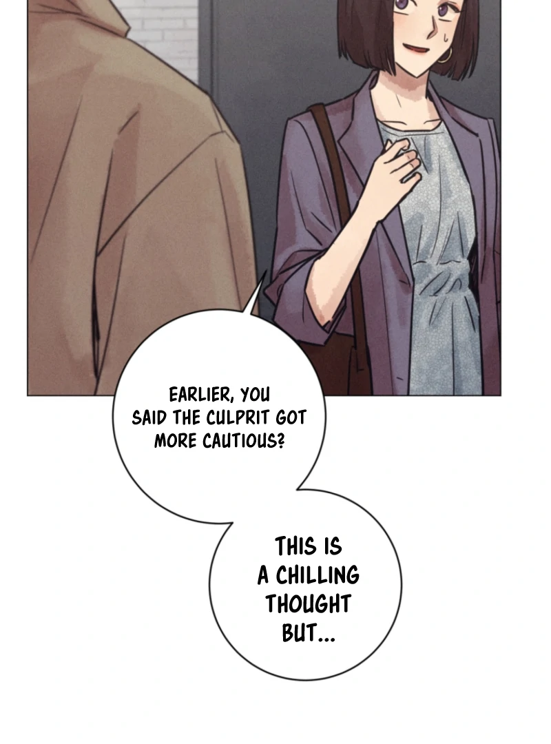 Read The Killer’s Interview chapter 72 image 115 on Lezhin