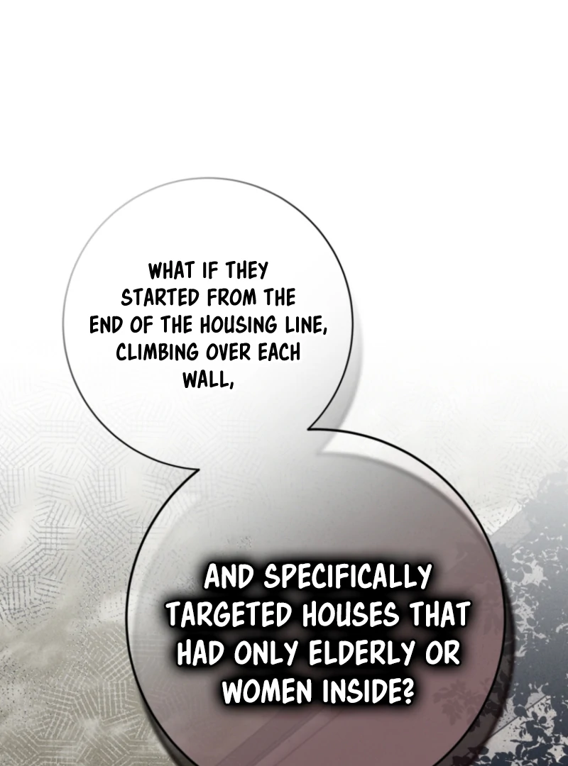 Read The Killer’s Interview chapter 72 image 116 on Lezhin