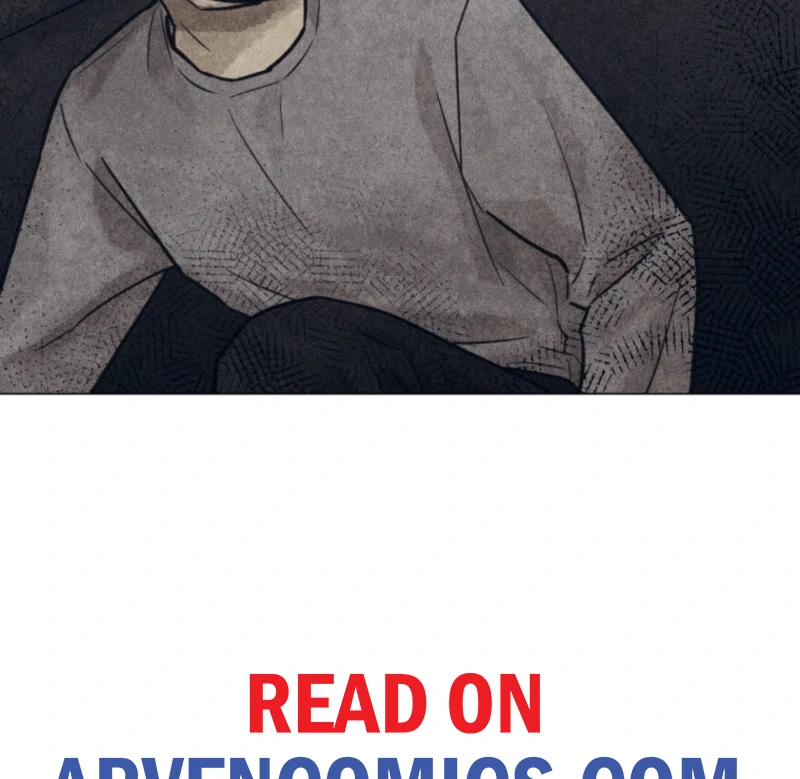 Read The Killer’s Interview chapter 72 image 118 on Lezhin
