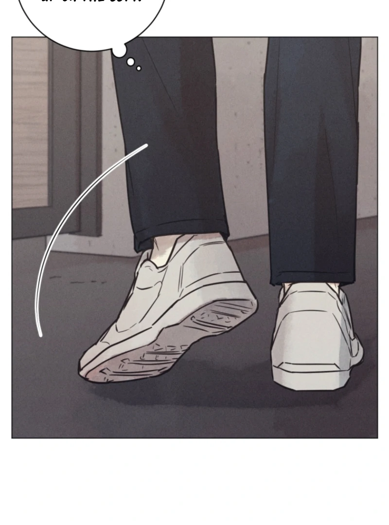 Read The Killer’s Interview chapter 72 image 12 on Lezhin