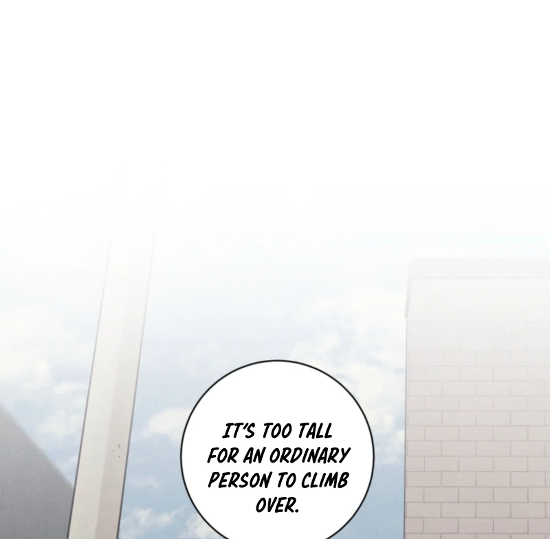 Read The Killer’s Interview chapter 72 image 13 on Lezhin