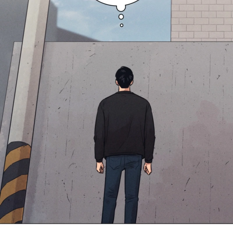 Read The Killer’s Interview chapter 72 image 14 on Lezhin