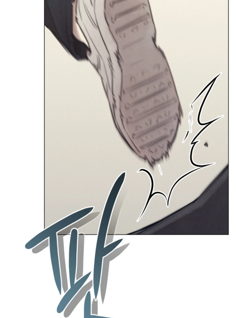 Read The Killer’s Interview chapter 72 image 17 on Lezhin