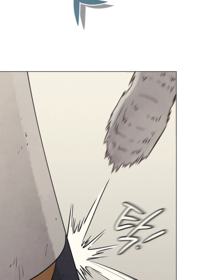 Read The Killer’s Interview chapter 72 image 18 on Lezhin