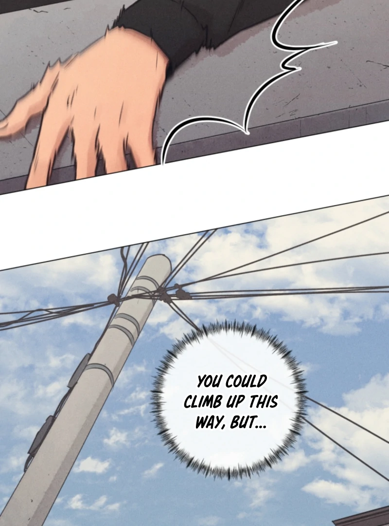 Read The Killer’s Interview chapter 72 image 20 on Lezhin