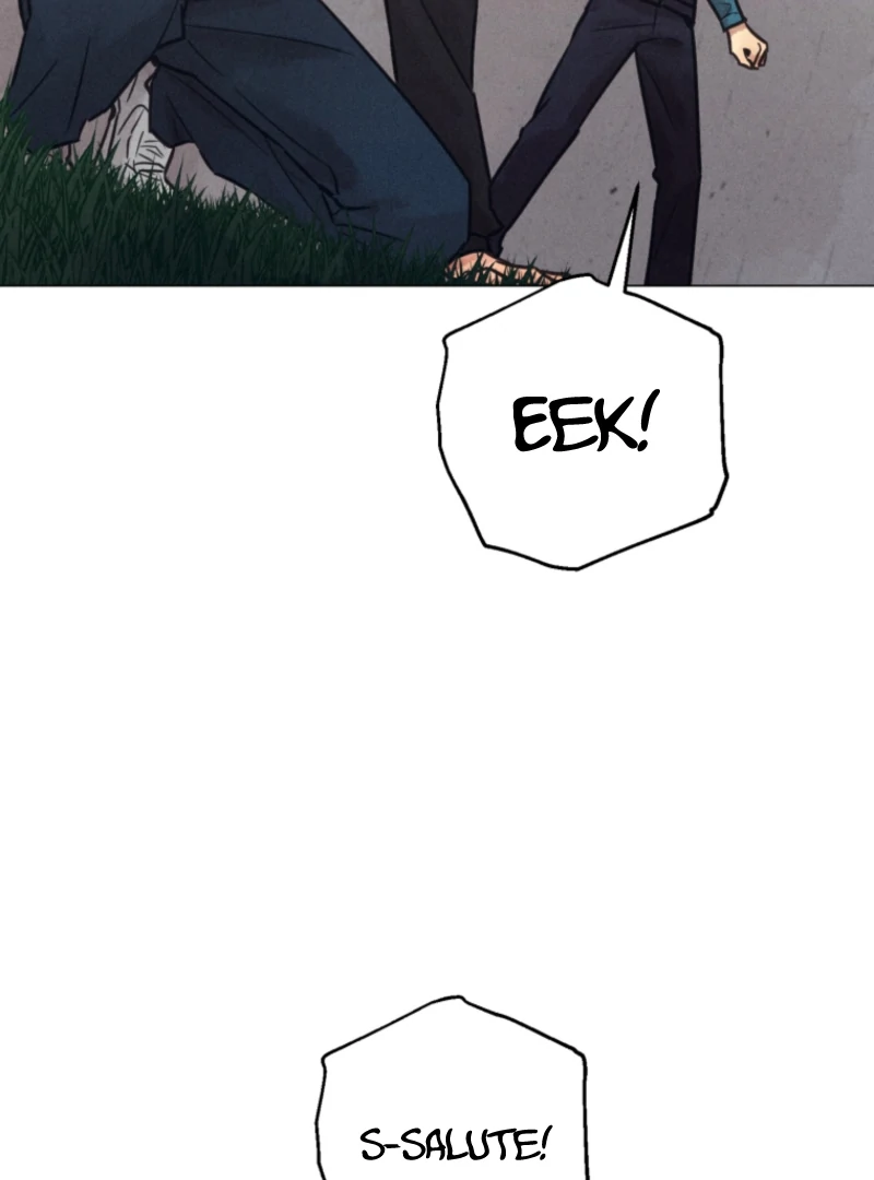 Read The Killer’s Interview chapter 72 image 23 on Lezhin