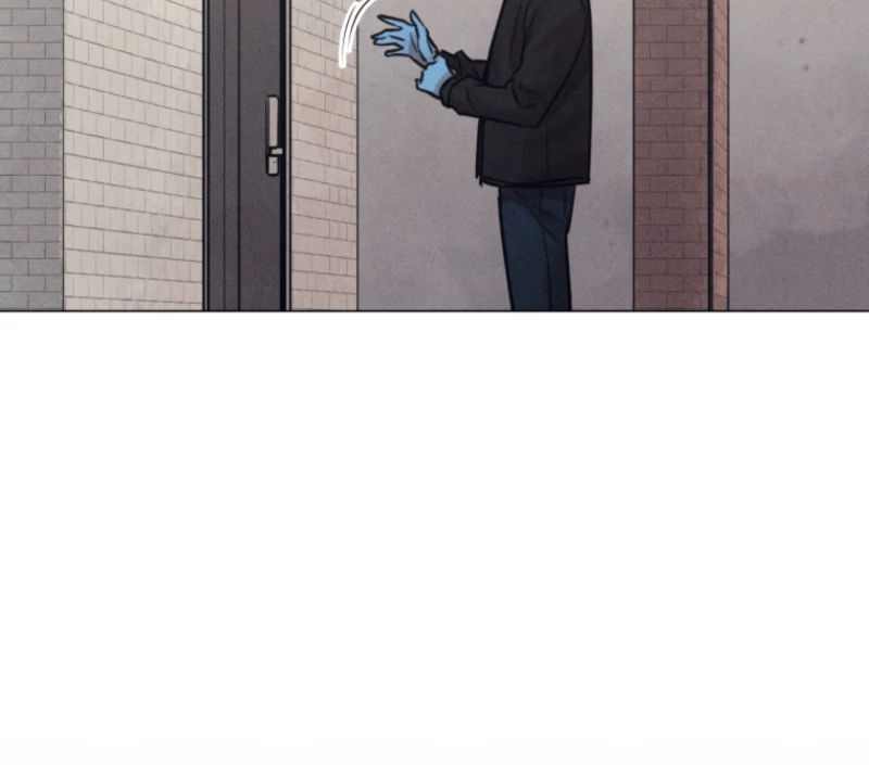 Read The Killer’s Interview chapter 72 image 26 on Lezhin