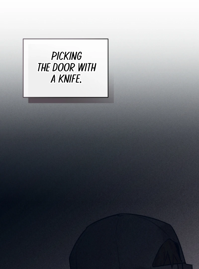 Read The Killer’s Interview chapter 72 image 27 on Lezhin