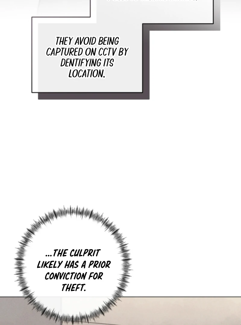 Read The Killer’s Interview chapter 72 image 29 on Lezhin