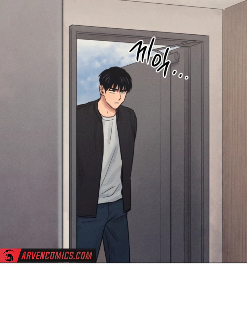 Read The Killer’s Interview chapter 72 image 30 on Lezhin
