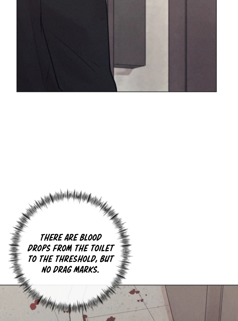 Read The Killer’s Interview chapter 72 image 32 on Lezhin