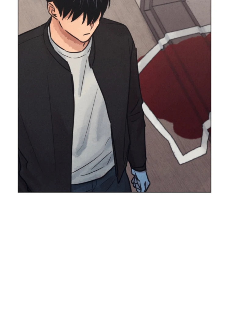 Read The Killer’s Interview chapter 72 image 35 on Lezhin