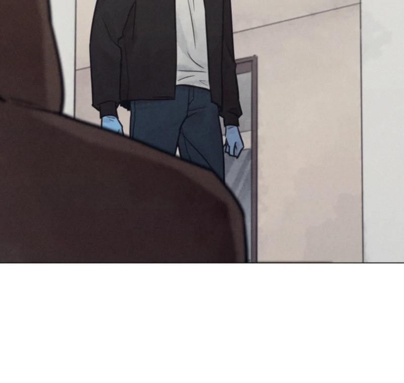 Read The Killer’s Interview chapter 72 image 37 on Lezhin