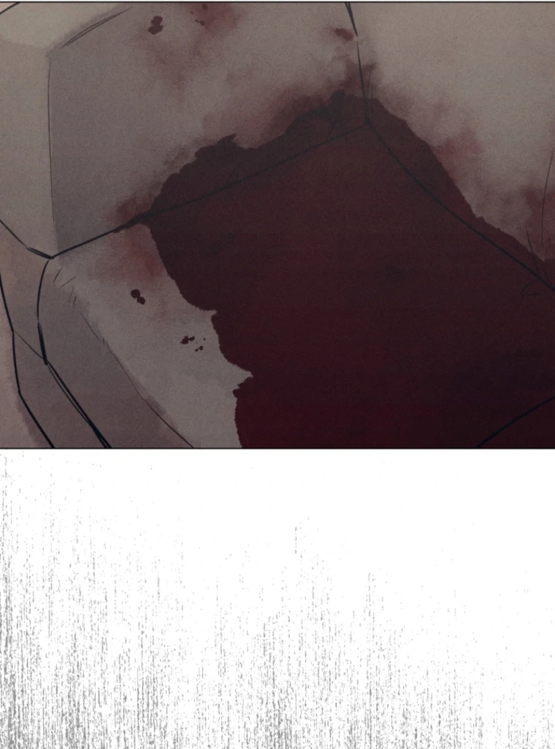 Read The Killer’s Interview chapter 72 image 38 on Lezhin