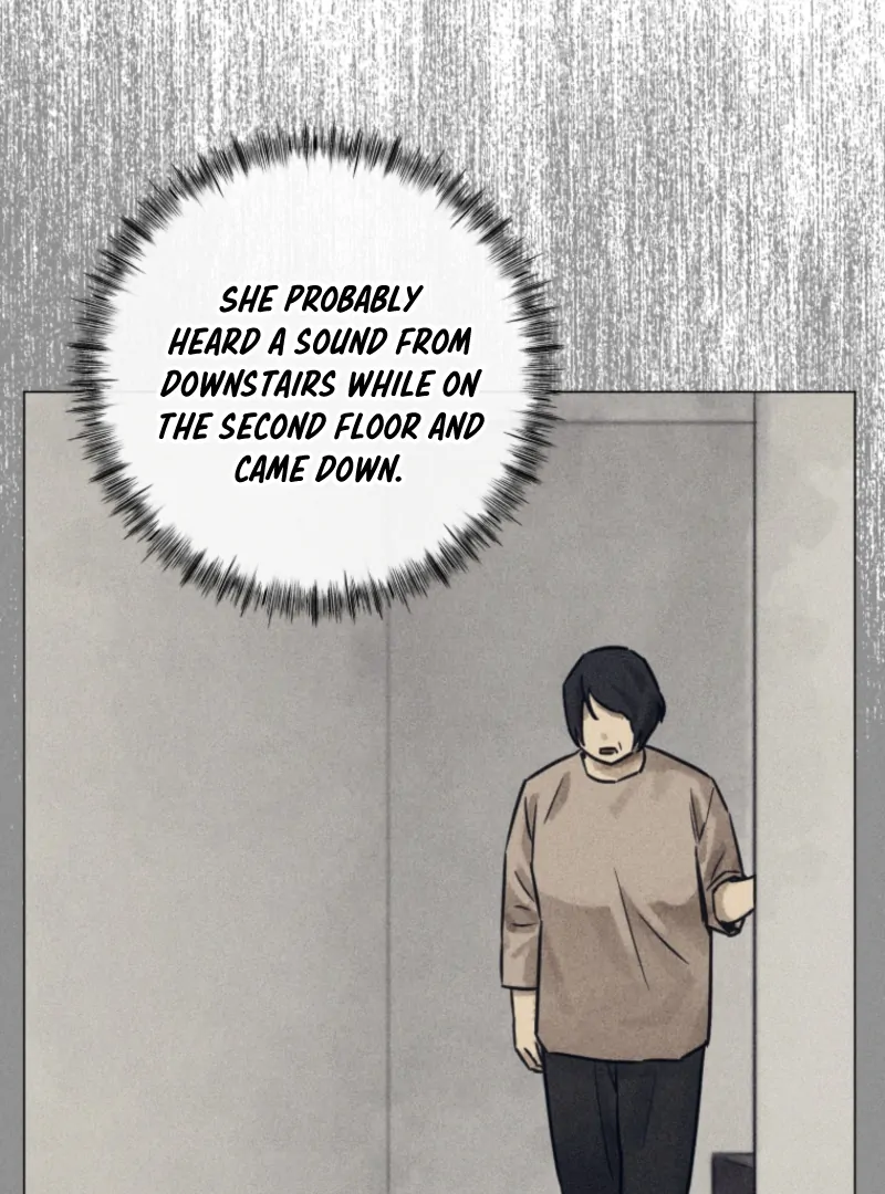 Read The Killer’s Interview chapter 72 image 39 on Lezhin