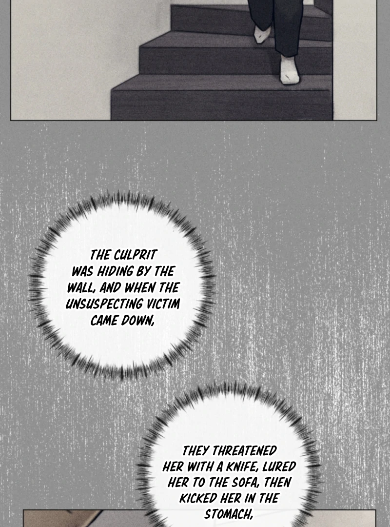 Read The Killer’s Interview chapter 72 image 40 on Lezhin