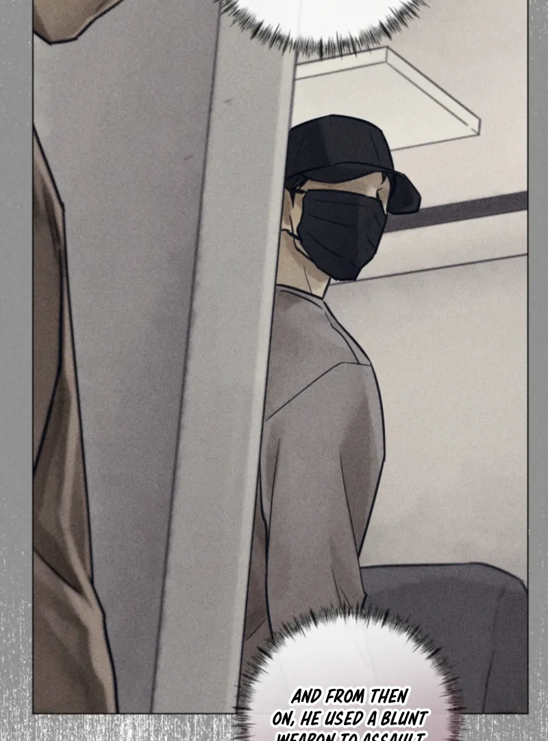 Read The Killer’s Interview chapter 72 image 41 on Lezhin