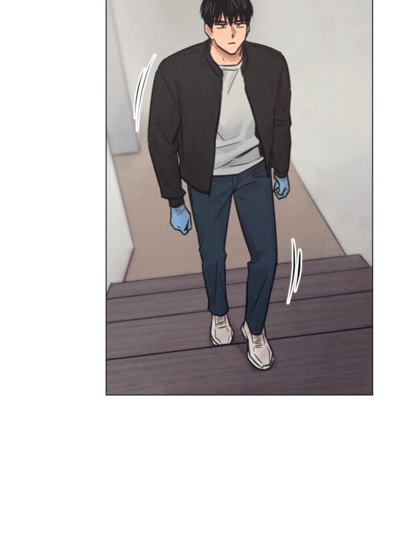 Read The Killer’s Interview chapter 72 image 43 on Lezhin