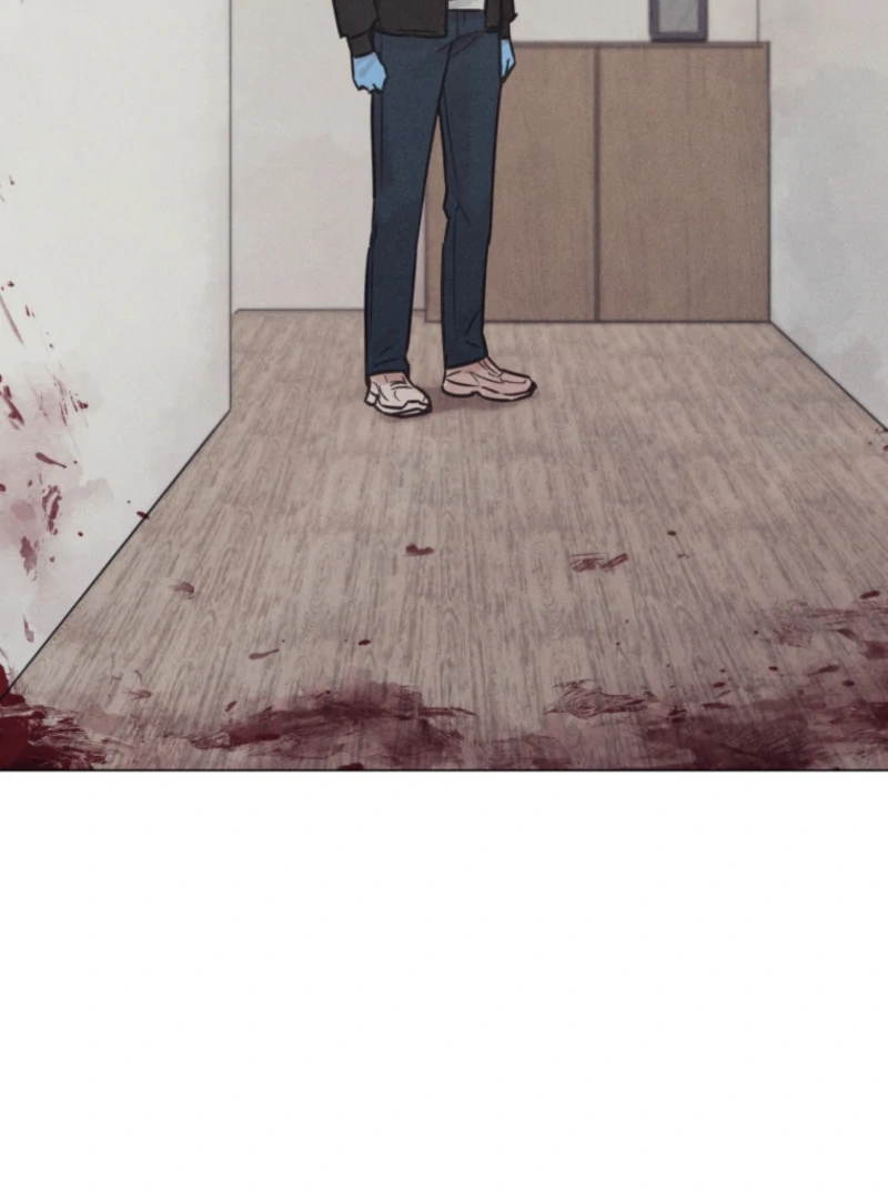 Read The Killer’s Interview chapter 72 image 45 on Lezhin