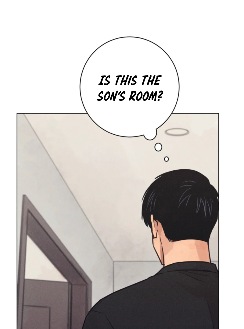 Read The Killer’s Interview chapter 72 image 46 on Lezhin
