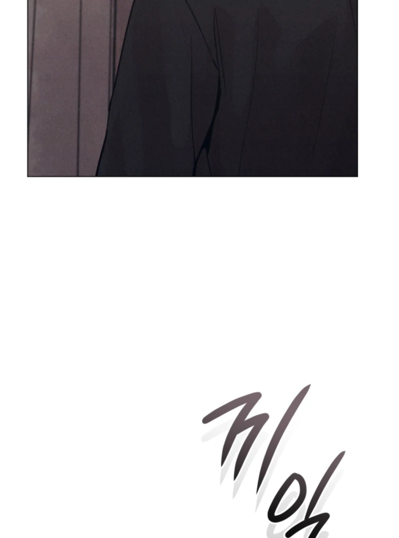 Read The Killer’s Interview chapter 72 image 47 on Lezhin