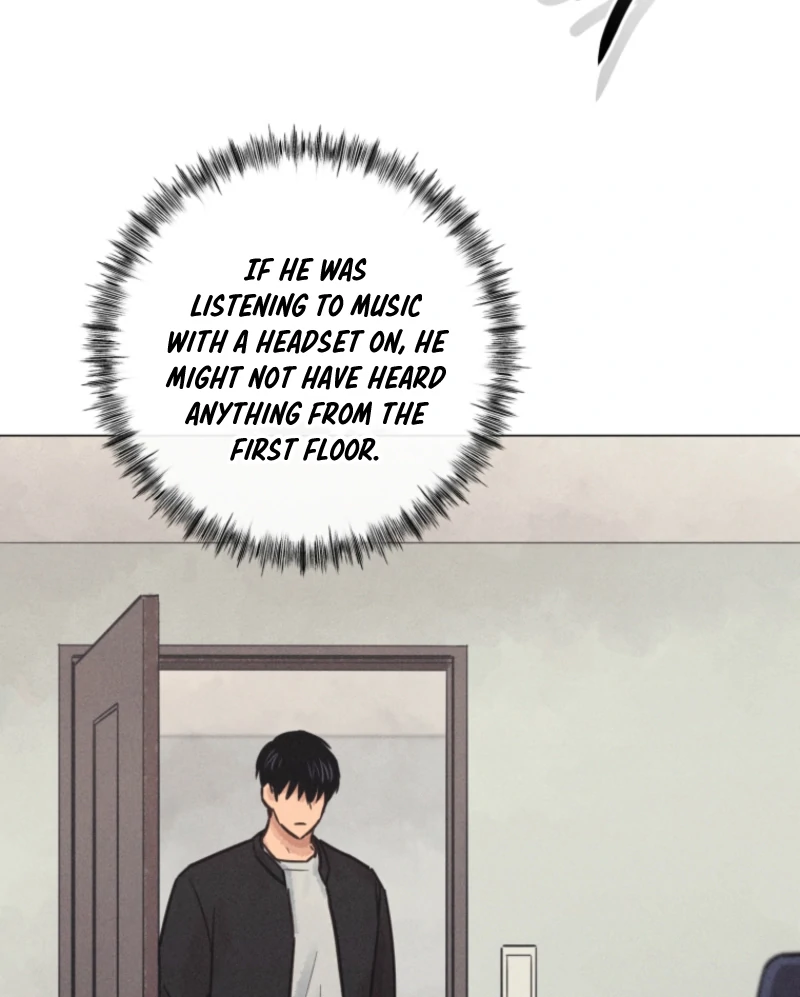 Read The Killer’s Interview chapter 72 image 48 on Lezhin