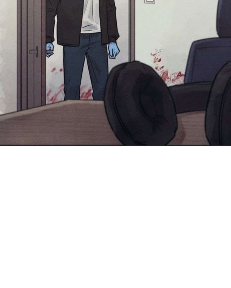 Read The Killer’s Interview chapter 72 image 49 on Lezhin