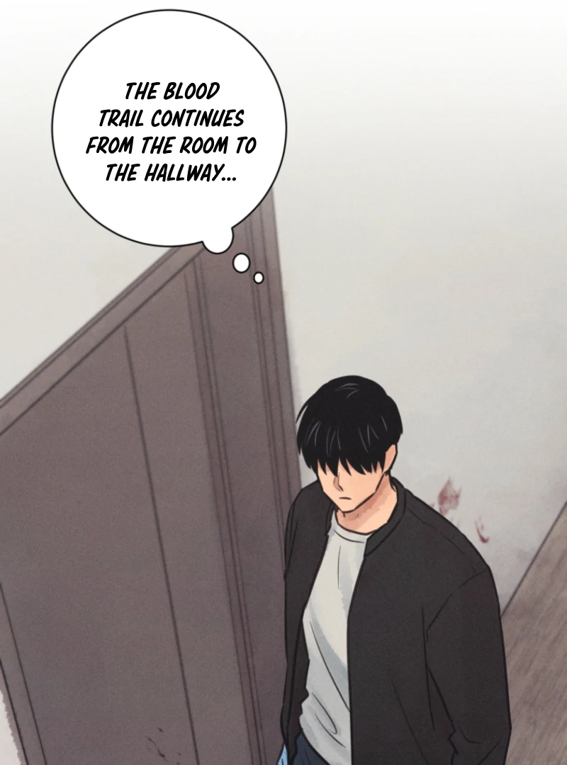 Read The Killer’s Interview chapter 72 image 50 on Lezhin