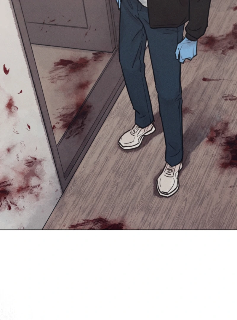 Read The Killer’s Interview chapter 72 image 51 on Lezhin